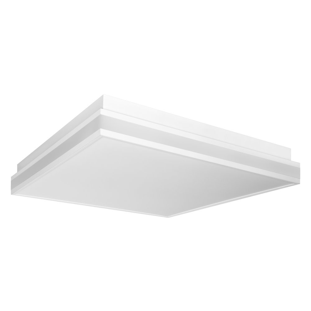 658674-asset-13022234 jpg - Produktbild