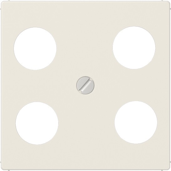 639050-4011377318250 jpg - Produktbild
