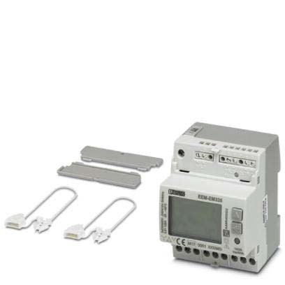 661780-87789_1000_int_04 jpg - Produktbild