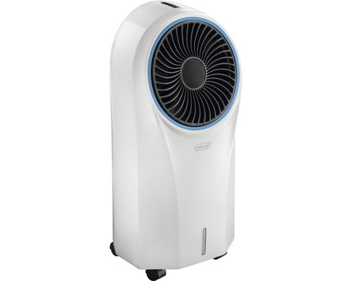 673410-EV250 WH_2 jpg - Produktbild