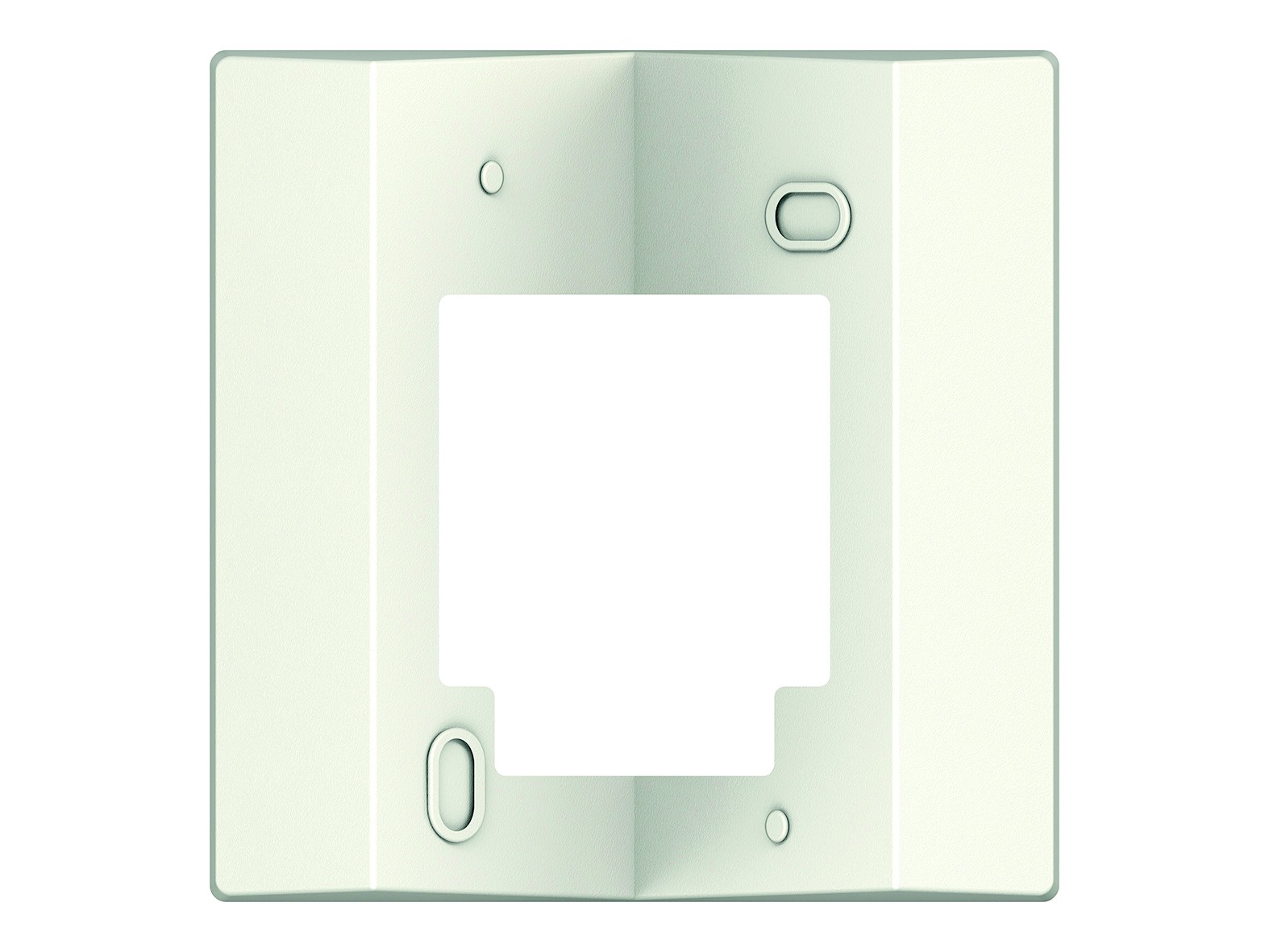 682310-9070969_theLeda-P-WH_Eckwinkel jpg - Produktbild