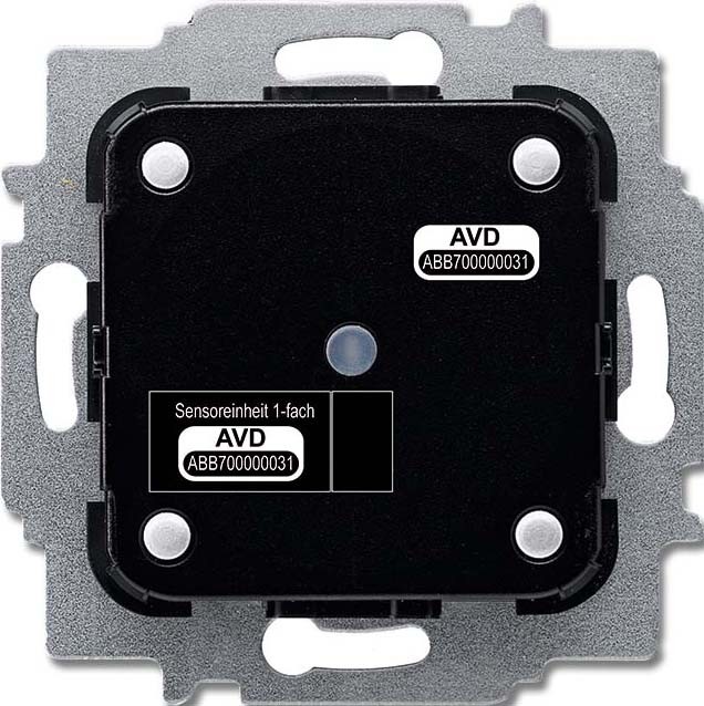 607900-f_6221_1 0 jpg - Produktbild