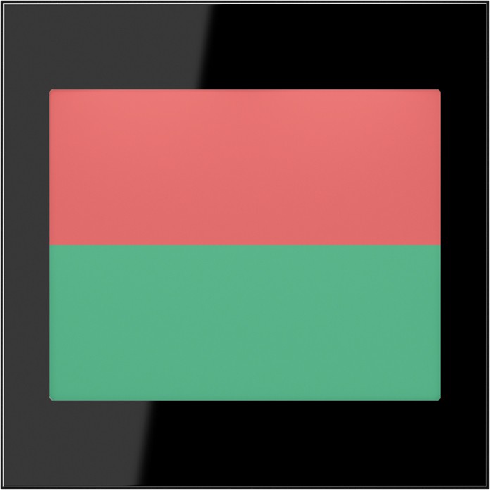 639050-4011377993068 jpg - Produktbild