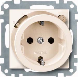 650060-00018806_0 JPG - Produktbild