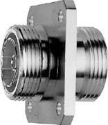 681660-CT_IMAGE_ONLINE_NORMAL_J01123A0002 jpg - Produktbild