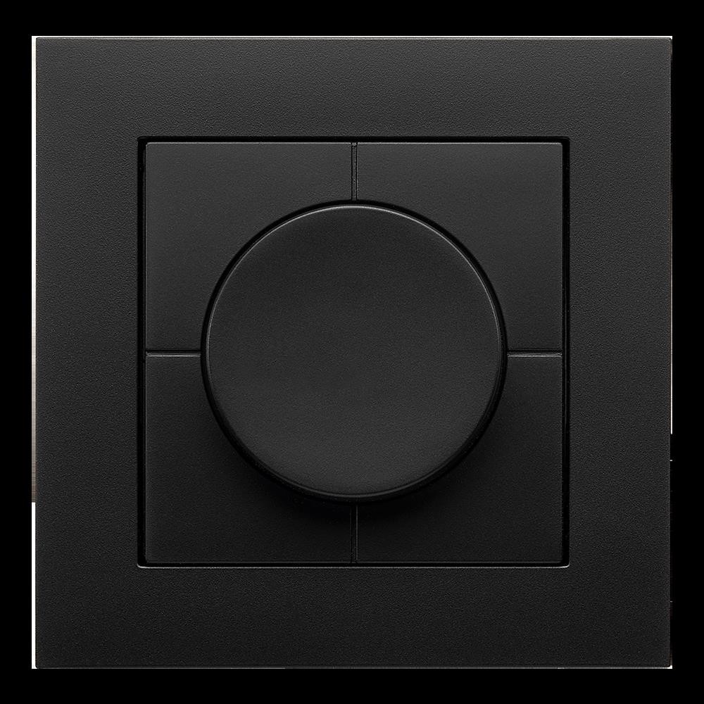 669232-820422 jpg - Produktbild