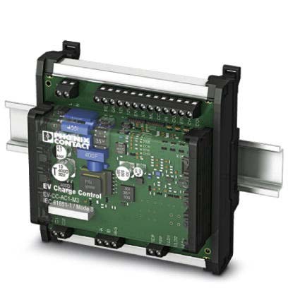 661780-71628_1000_int_04 jpg - Produktbild