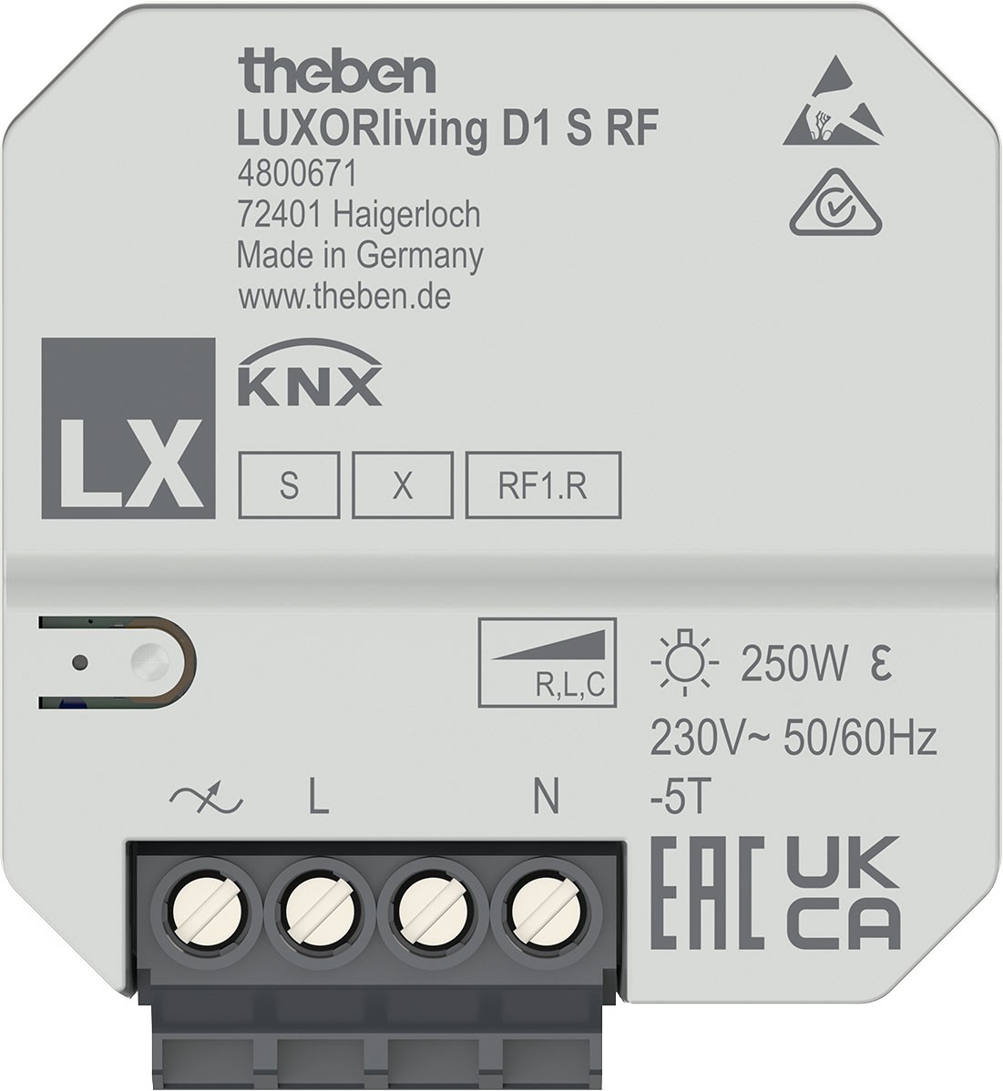 682310-4800671 jpg - Produktbild