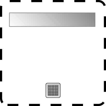 618750-09105x jpg - Produktbild
