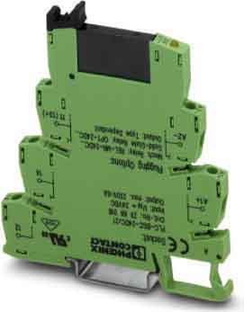 661780-20706_1000_int_04 jpg - Produktbild