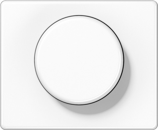 639050-4011377113909 jpg - Produktbild
