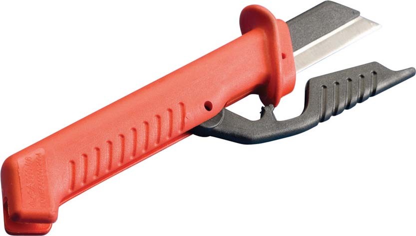 701181-PH4817g jpg - Produktbild 701181-PH4817g jpg - Produktbild