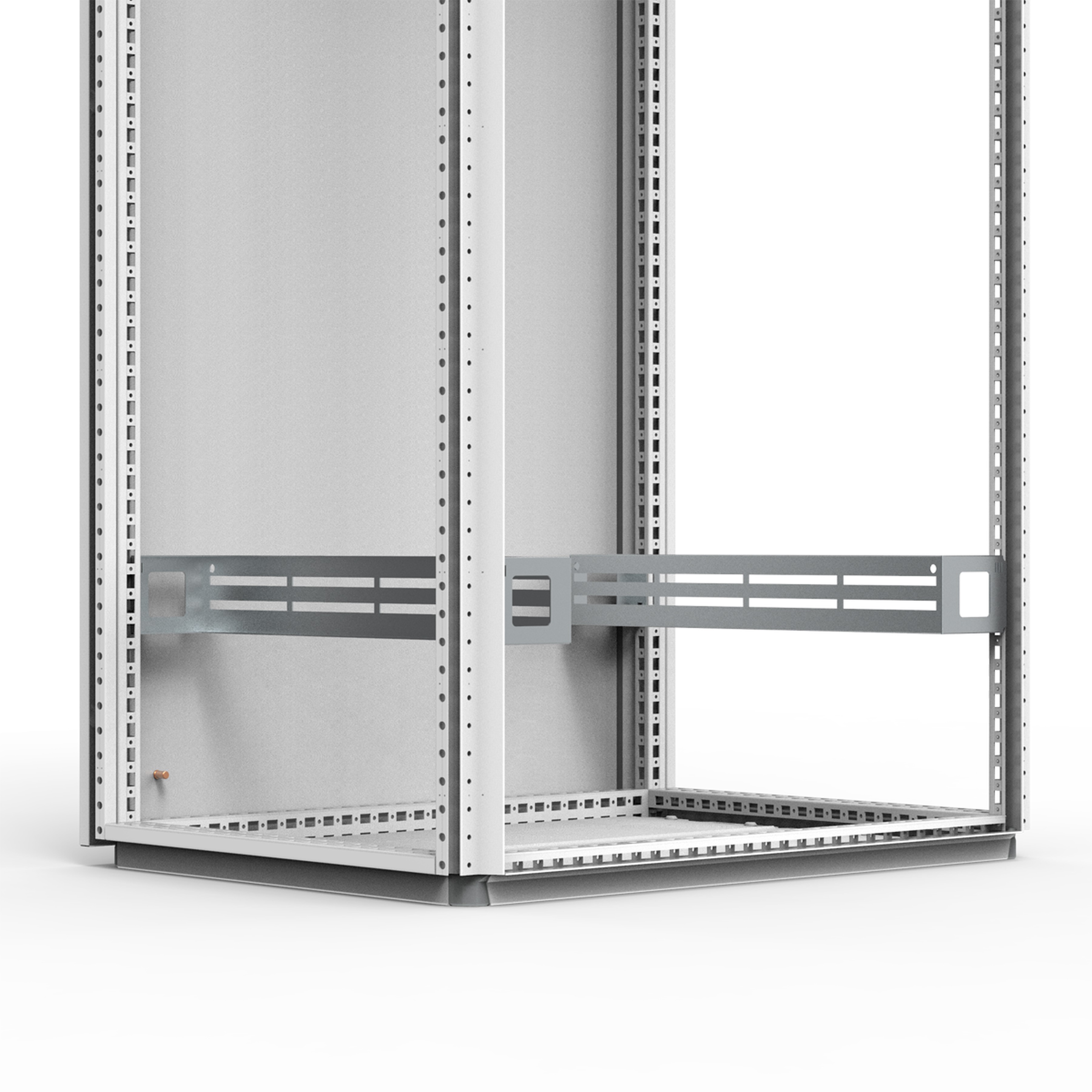 617200-CIWR jpg - Produktbild