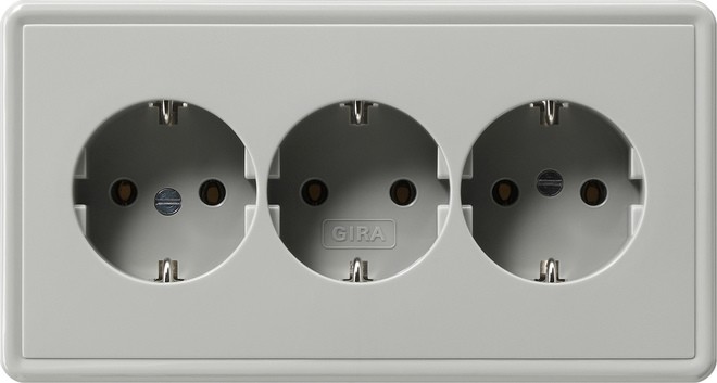 625440-019942 jpg - Produktbild