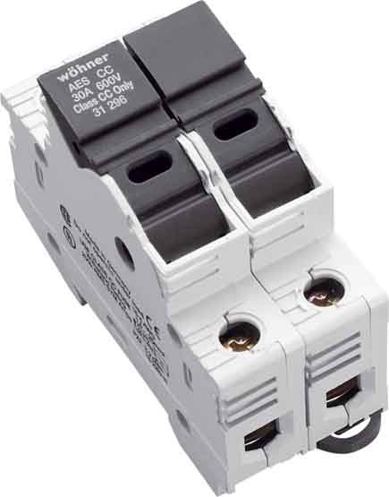 696380-0658366 jpg - Produktbild