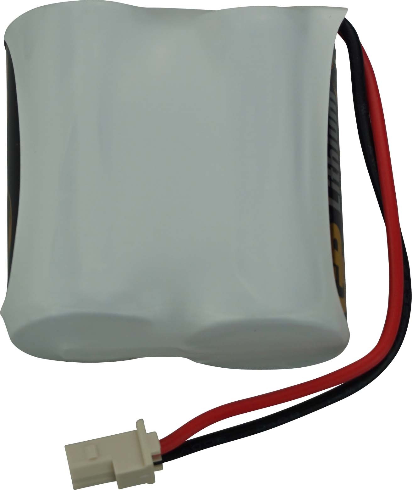 627241-39182_fa30-batt-60_2018-11-27 jpg - Produktbild