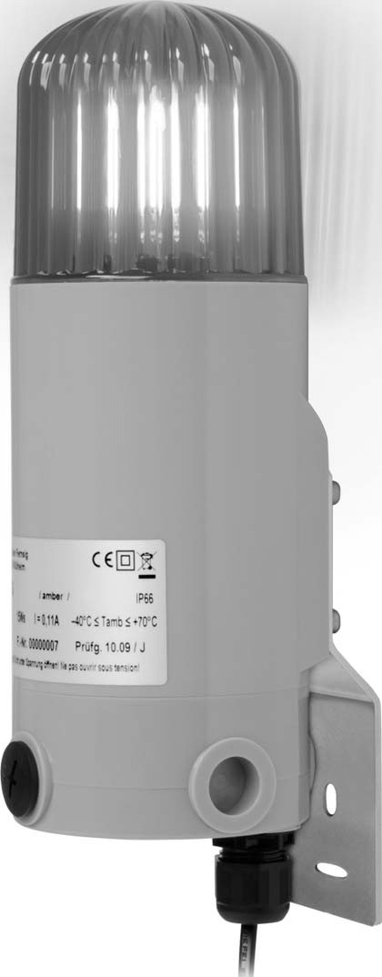 623810-ble15 jpg - Produktbild