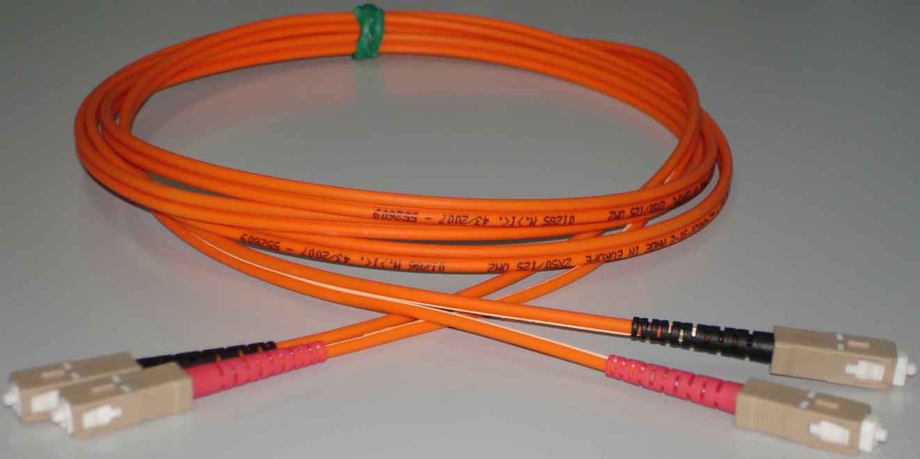 701061-840014SC jpg - Produktbild