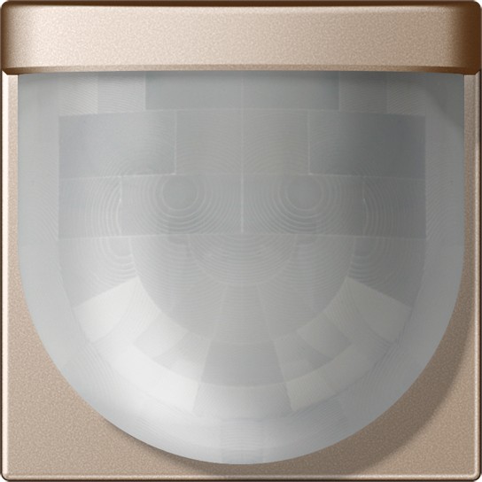 639050-4011377167483 jpg - Produktbild
