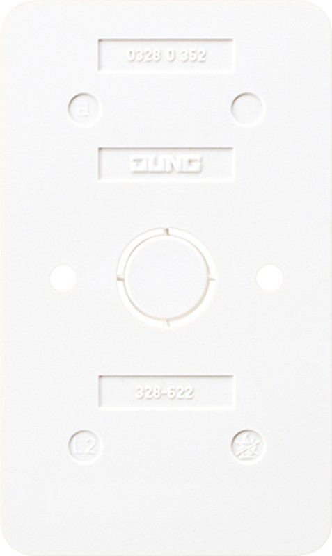 639050-4011377171947 jpg - Produktbild