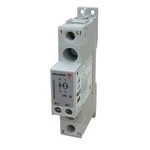 624170-5545004 jpg - Produktbild