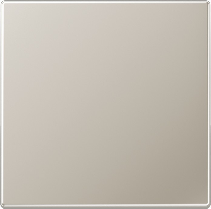 639050-4011377053076 jpg - Produktbild