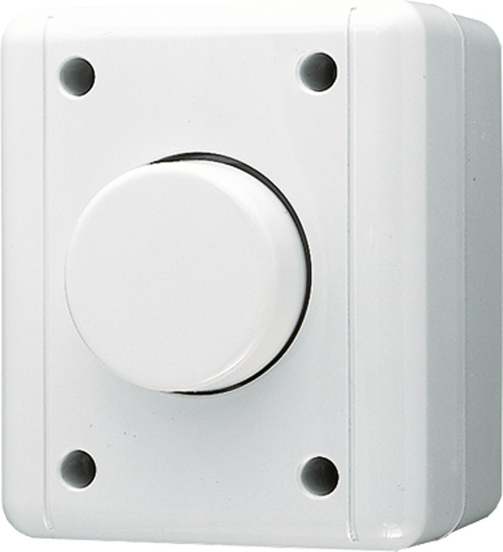 639050-4011377231054 jpg - Produktbild