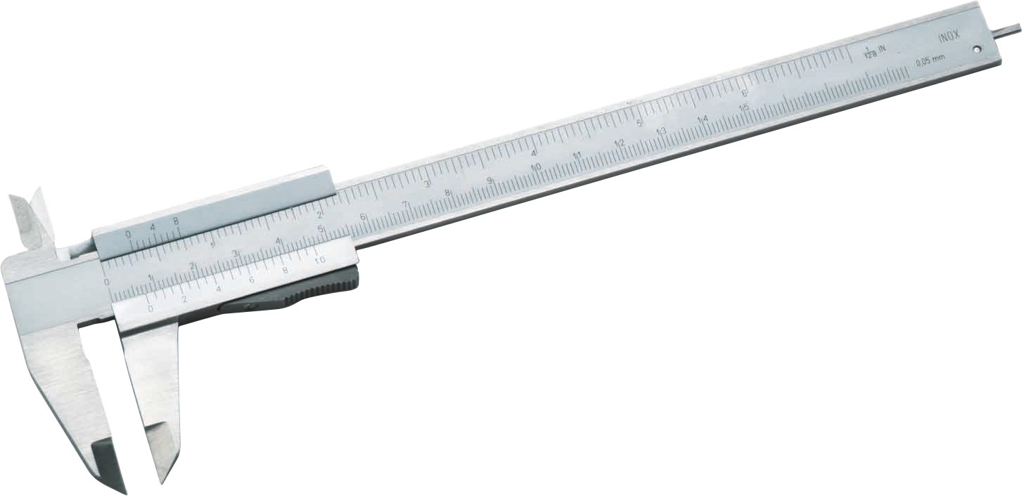 609710-210202 jpg - Produktbild