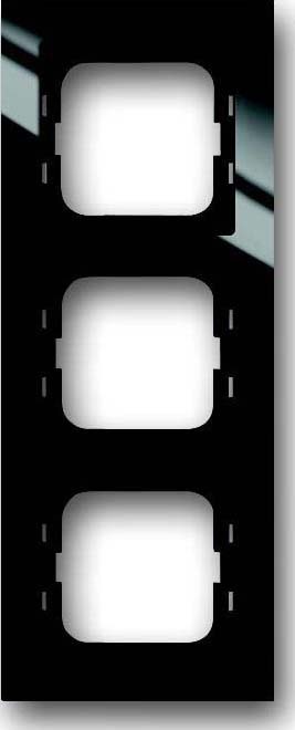 607900-f_1723-281 jpg - Produktbild