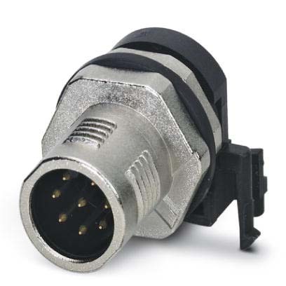 661780-39775_1000_int_04 jpg - Produktbild