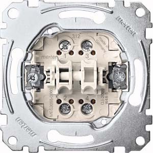 650060-00075209_0 JPG - Produktbild