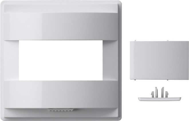 625440-147166 jpg - Produktbild
