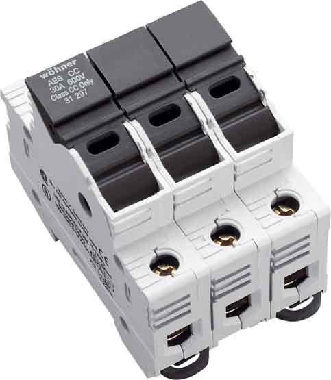 696380-0658367 jpg - Produktbild