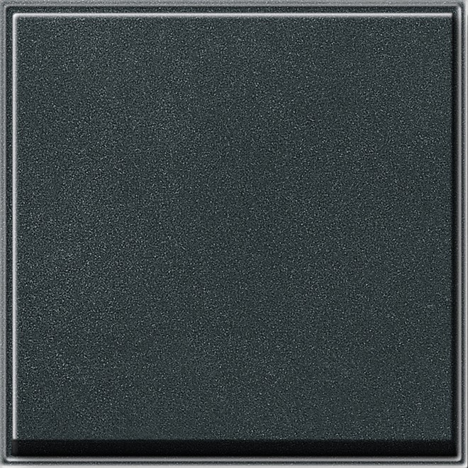 625440-029667 jpg - Produktbild