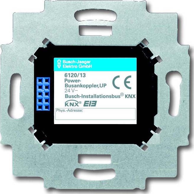 607900-f_6120_13 jpg - Produktbild 607900-f_6120_13 jpg - Produktbild