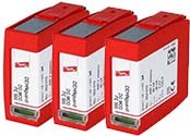 672152-ac-spd-kit1-10 jpg jpg - Produktbild