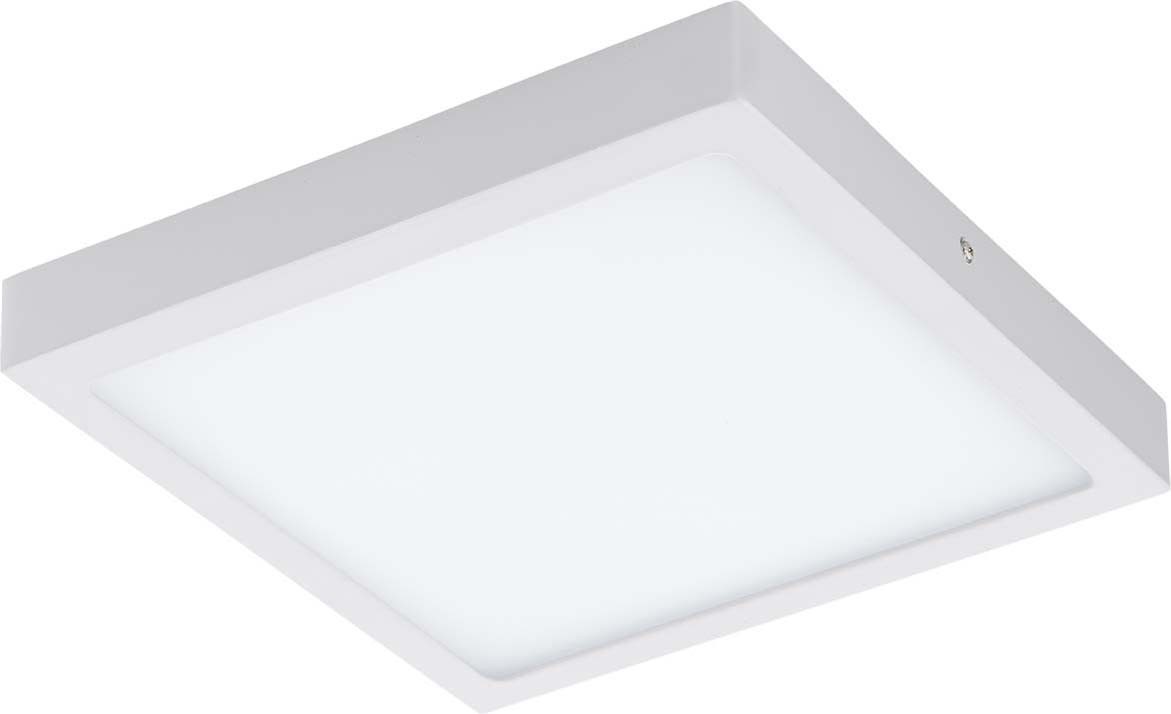 616477-96673 jpg - Produktbild