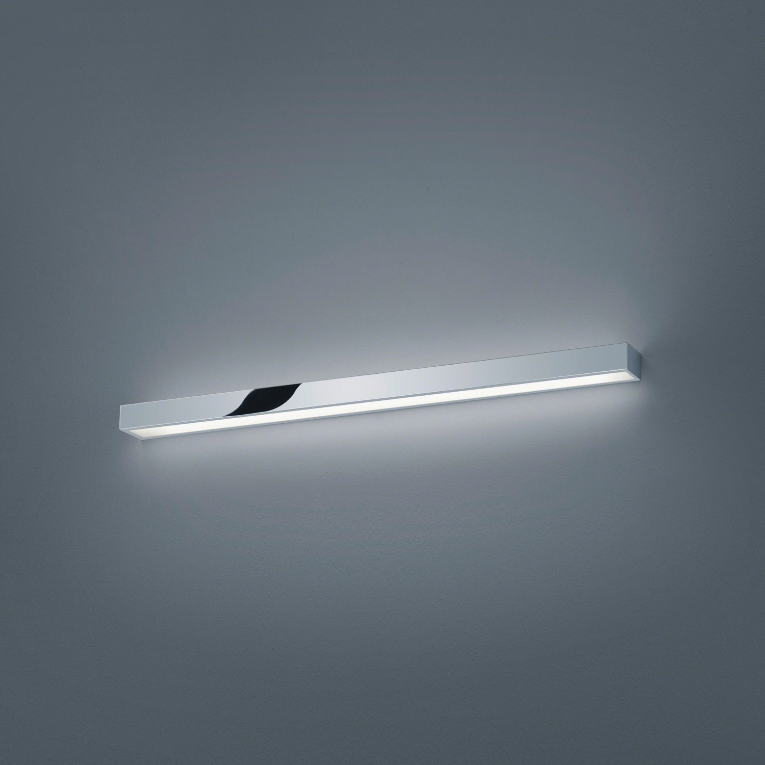 629750-THEIA_18-1827 04 jpg - Produktbild