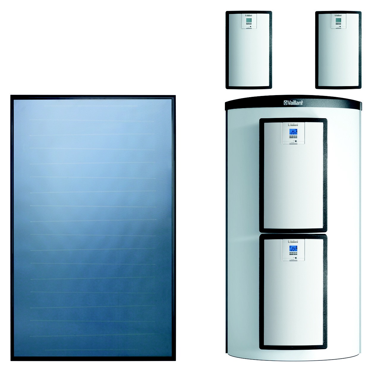 689170-VAB_D0010042375_Paket_Solar jpg - Produktbild