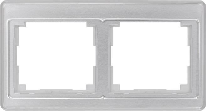 639050-4011377376908 jpg - Produktbild