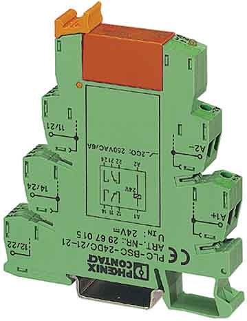 661780-0458236 jpg - Produktbild