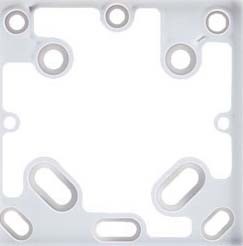 616230-ARA-1-E jpg - Produktbild