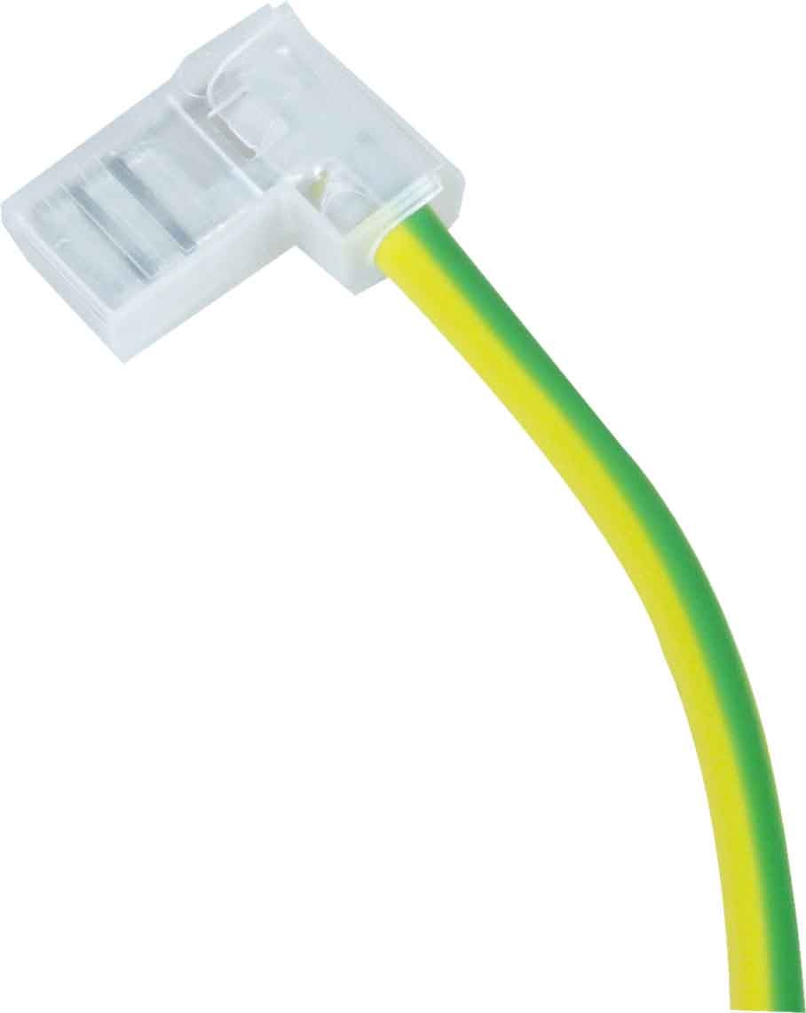 689070-168108 jpg - Produktbild
