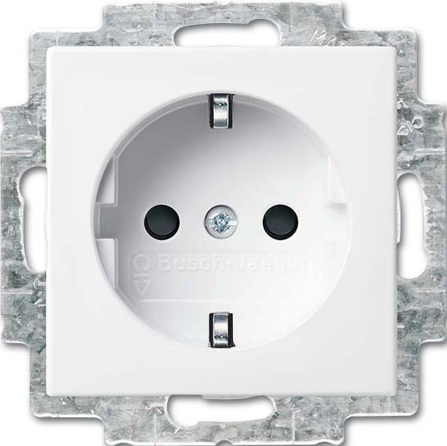 607900-f_20eucb-914 jpg - Produktbild