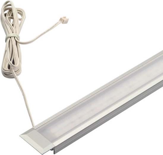 600190-LED_IN-Stick_L1 jpg - Produktbild