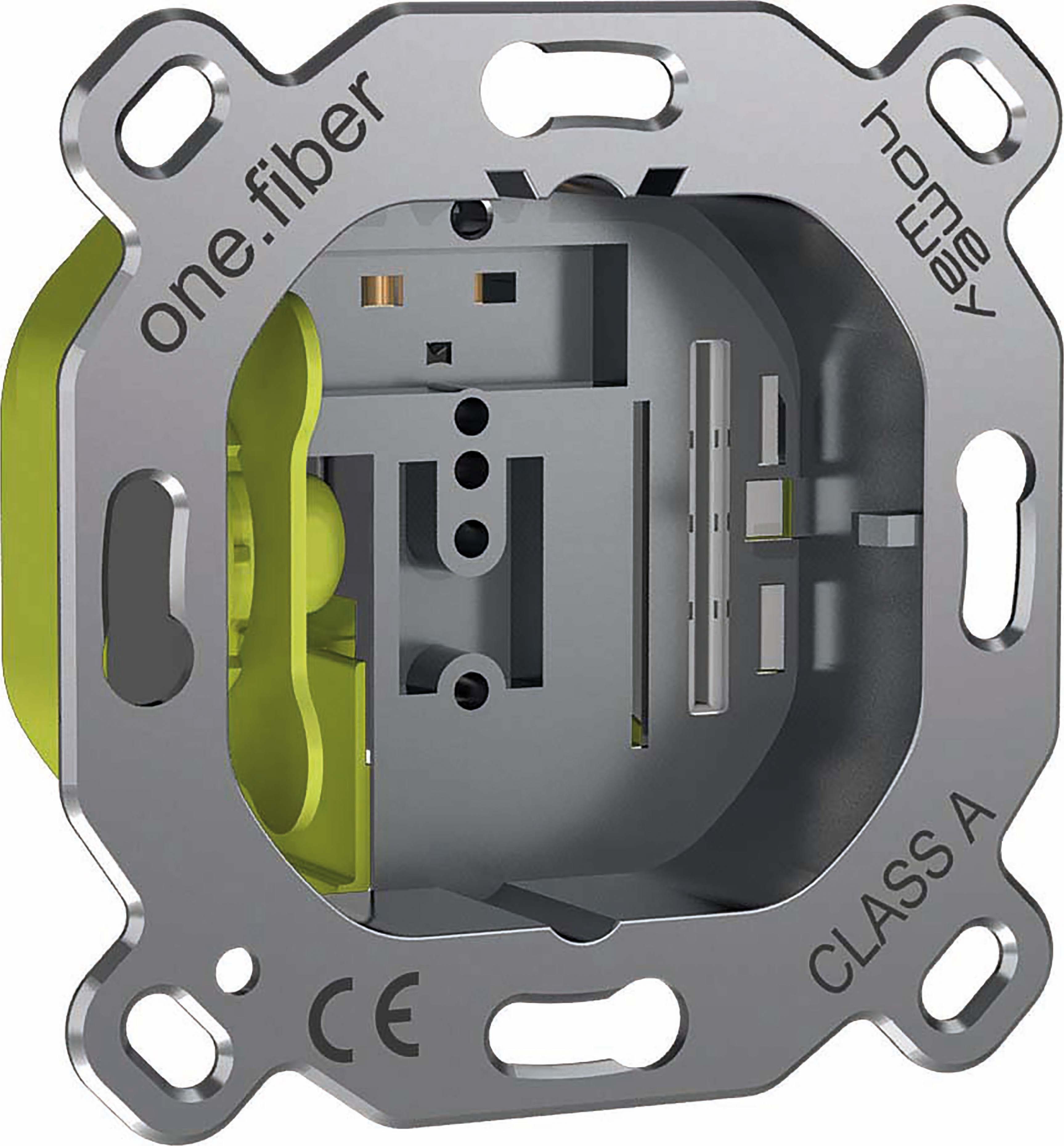 631720-HW-OFD1RC jpg - Produktbild