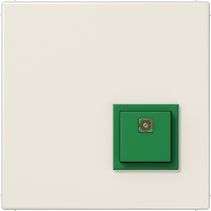 639050-4011377055483 jpg - Produktbild