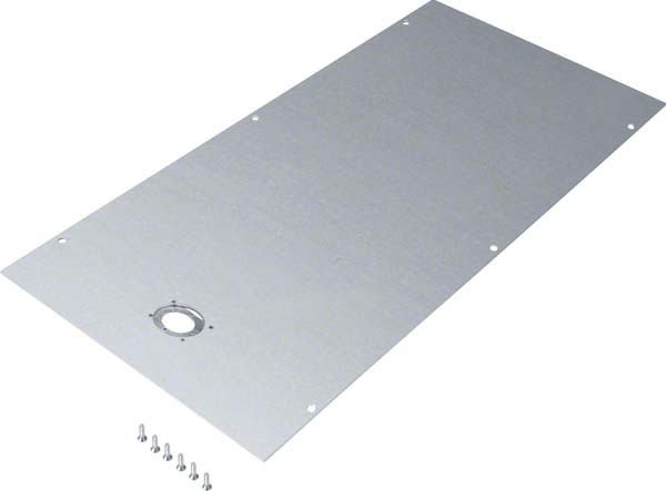 681530-BKAD400GBZ_MD01_DETAIL_180683_221 jpg - Produktbild