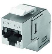 681660-CT_IMAGE_ONLINE_NORMAL_J00029A0122 jpg - Produktbild
