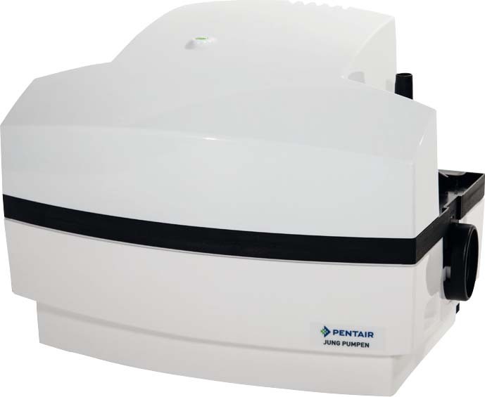 639220-K2 plus jpg - Produktbild